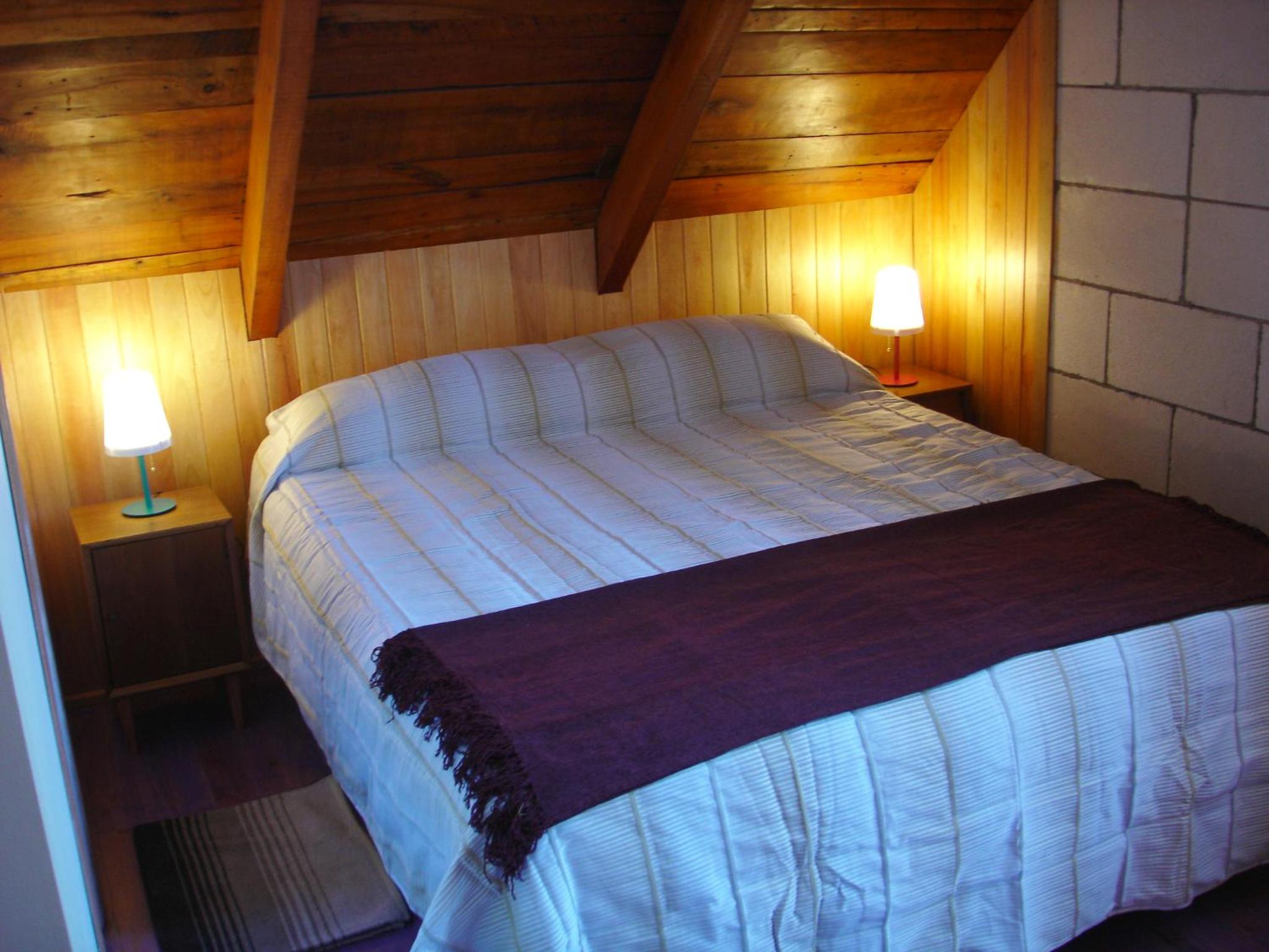 Wesley House Hosteria Boutique