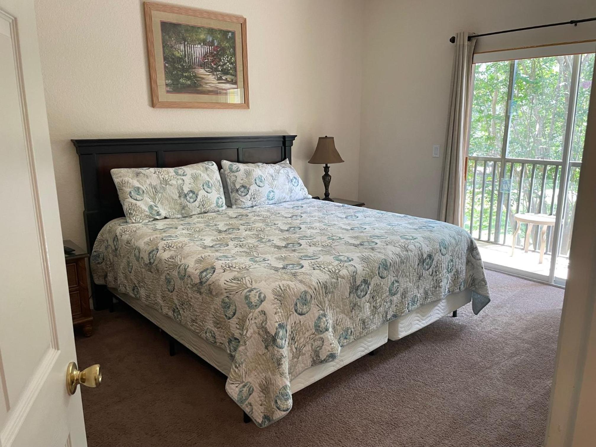 Bahama Bay Resort Disney 3 Bedroom No Fees