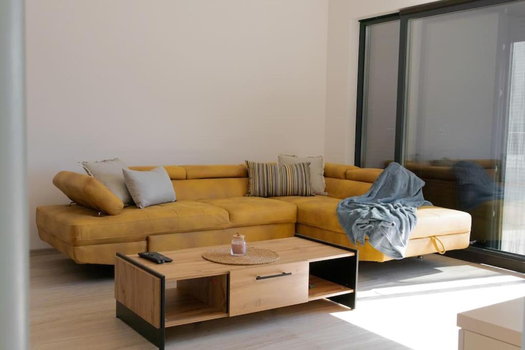 Villa - All Seasons Residence in Skopje