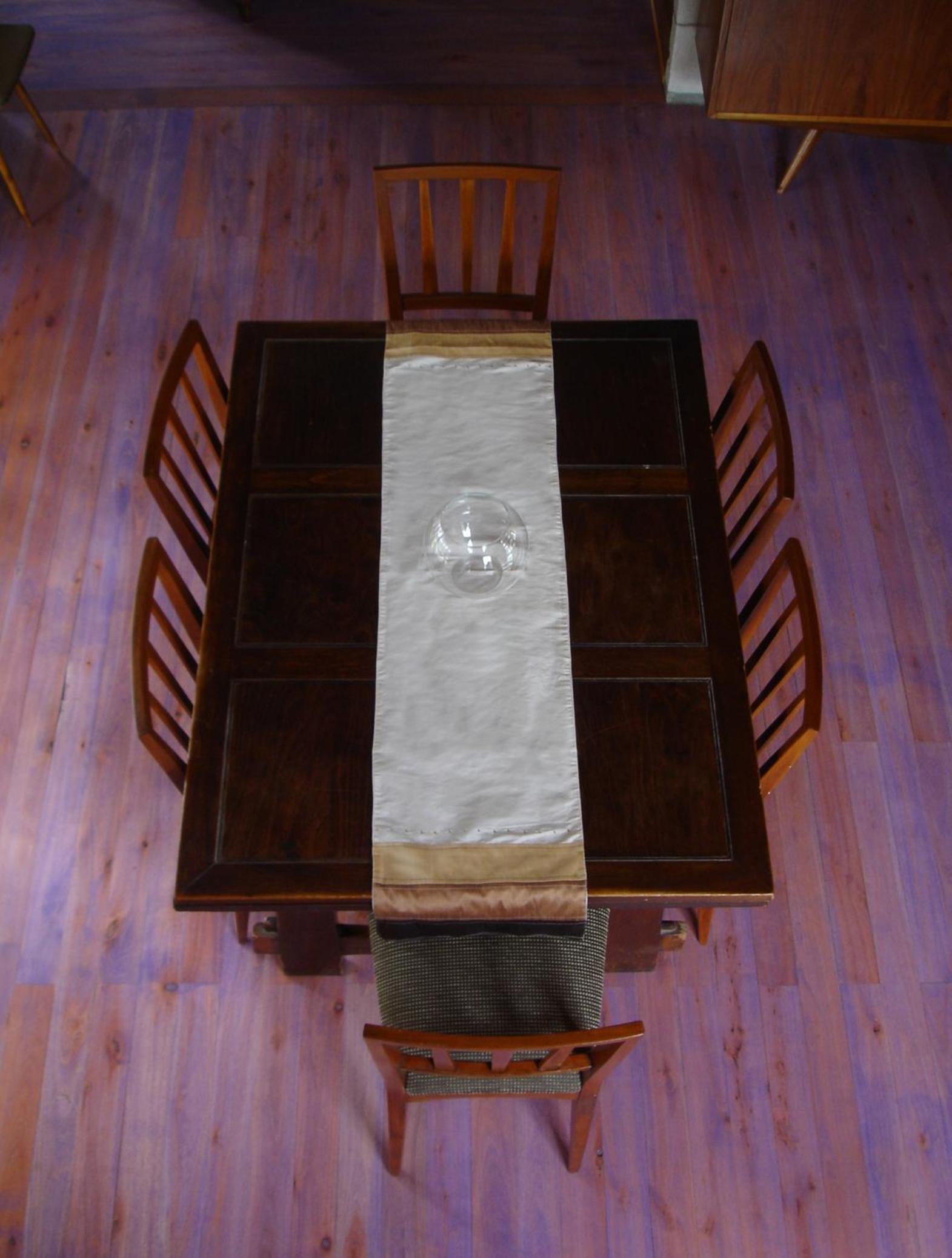 Wesley House Hosteria Boutique