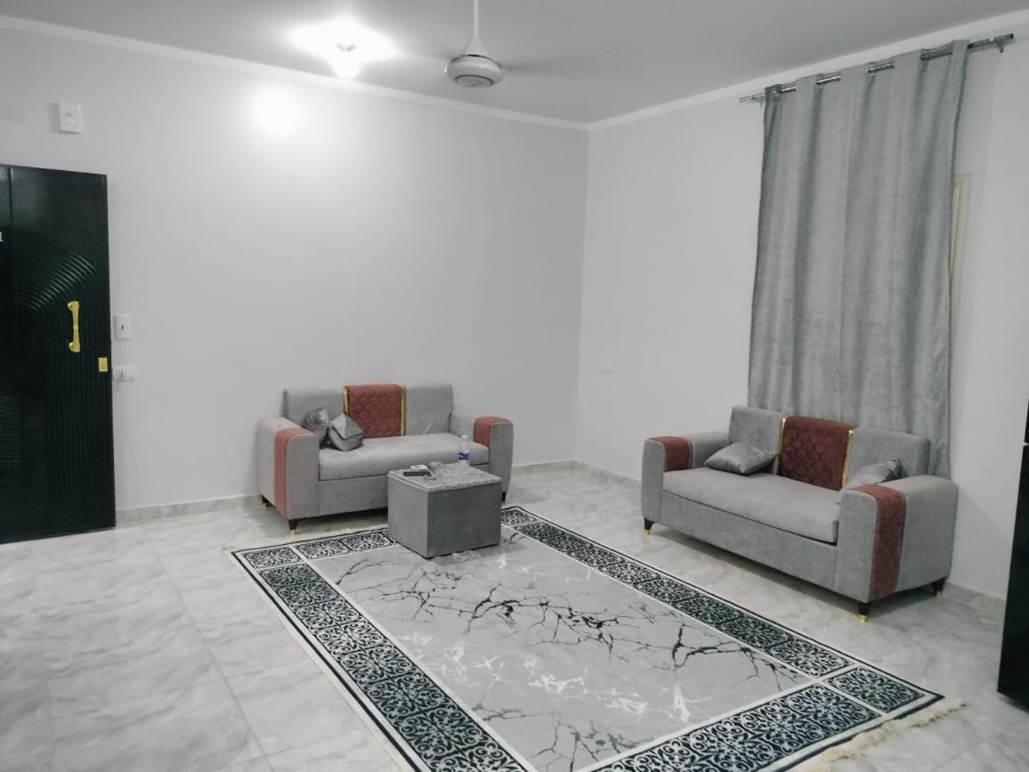 ALDINO house
