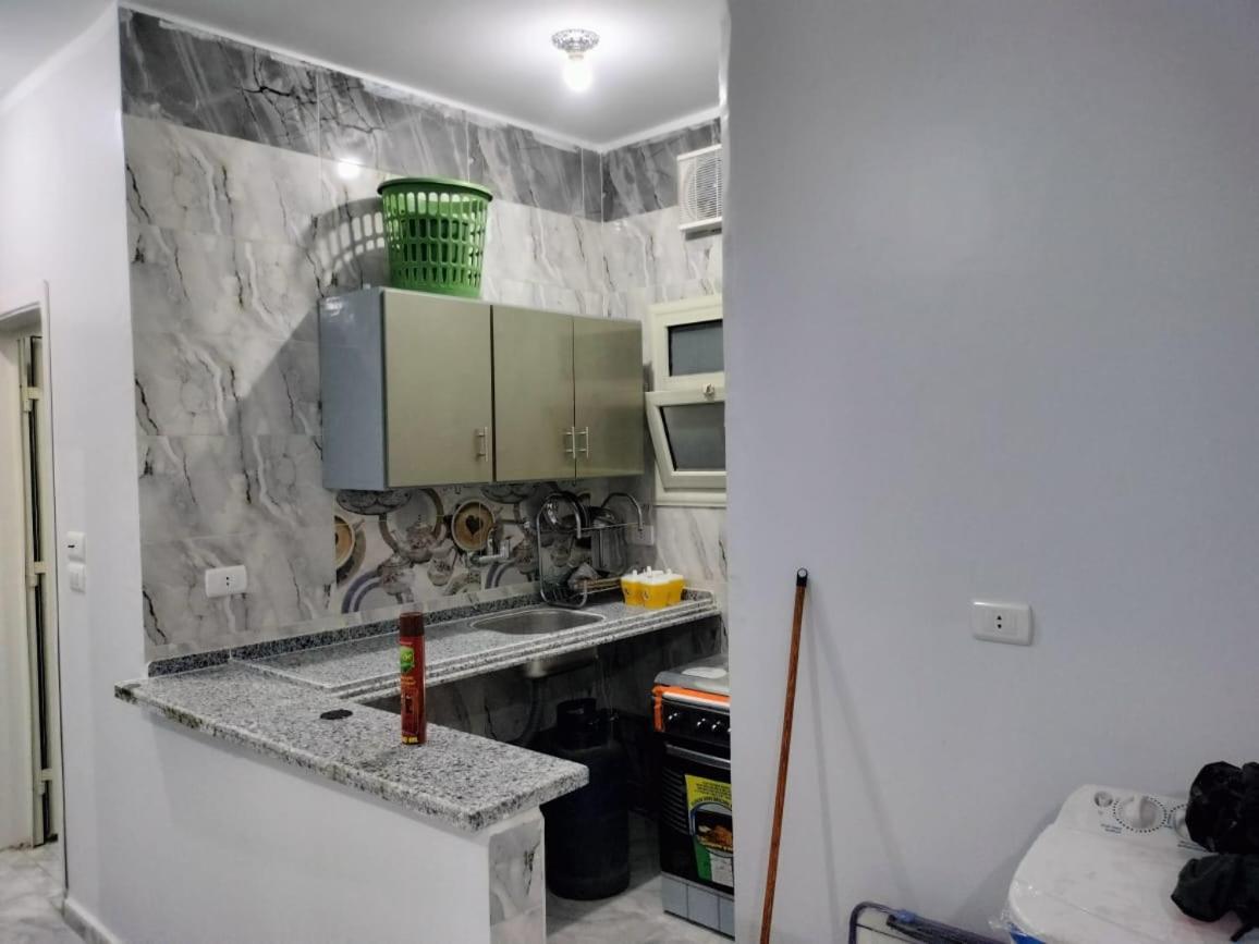 ALDINO house
