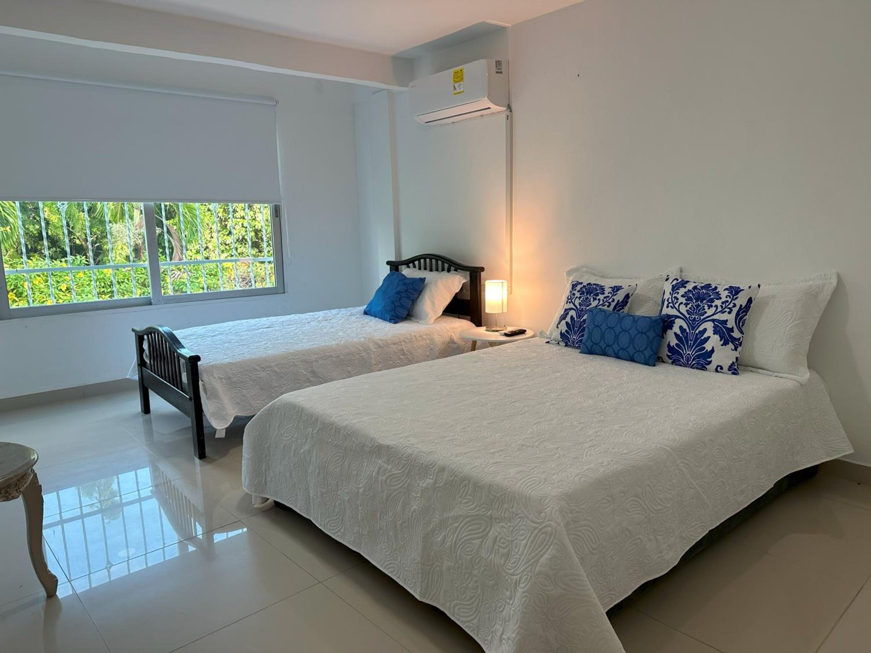 Casa Mar
