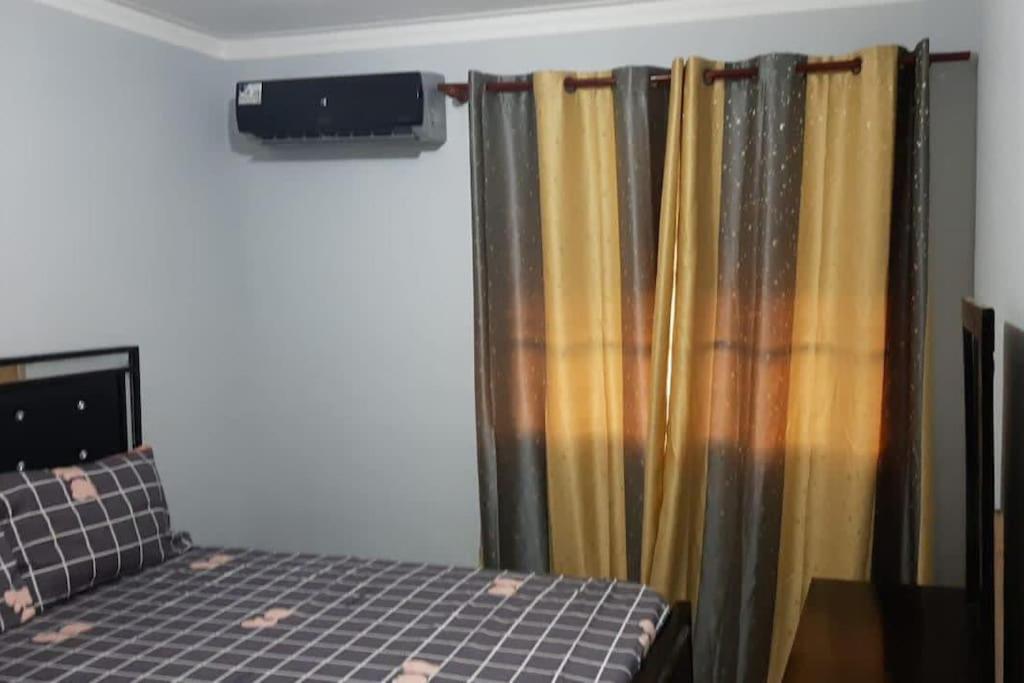 Hermoso Apartamento