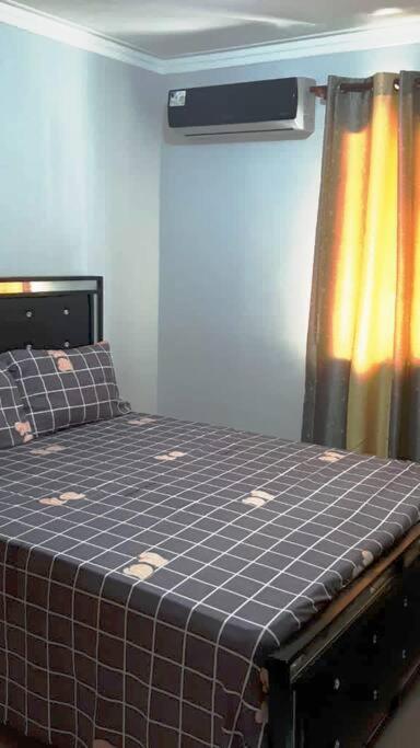 Hermoso Apartamento