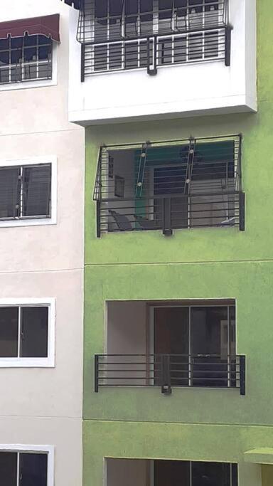 Hermoso Apartamento