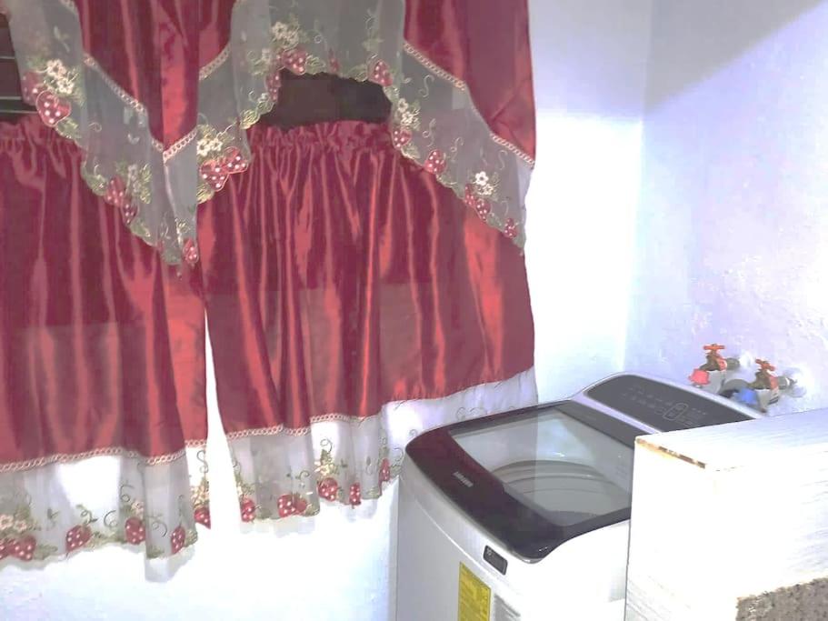 Hermoso Apartamento