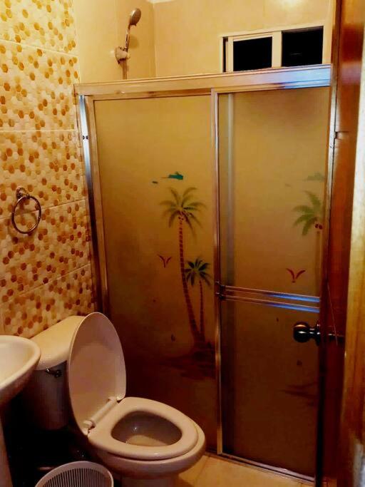 Hermoso Apartamento
