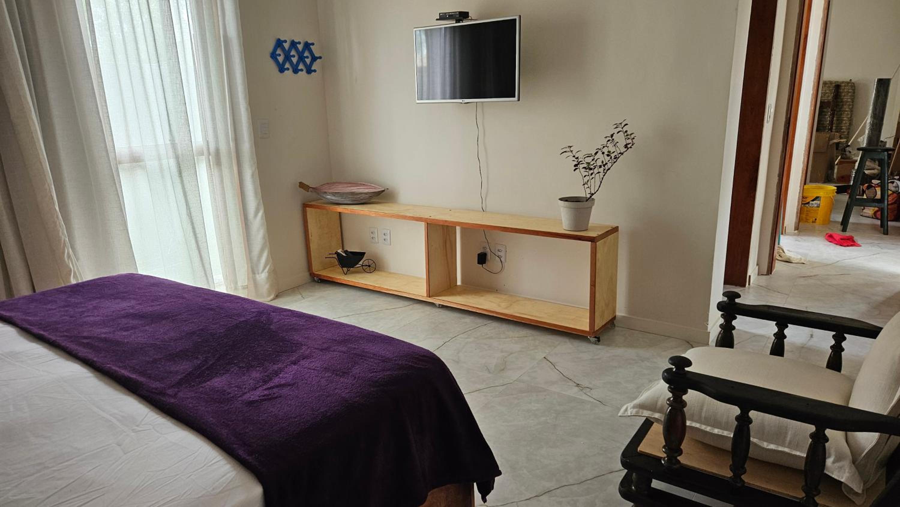 Casa Dimmig Bed & Breakfast Arraial d Ajuda