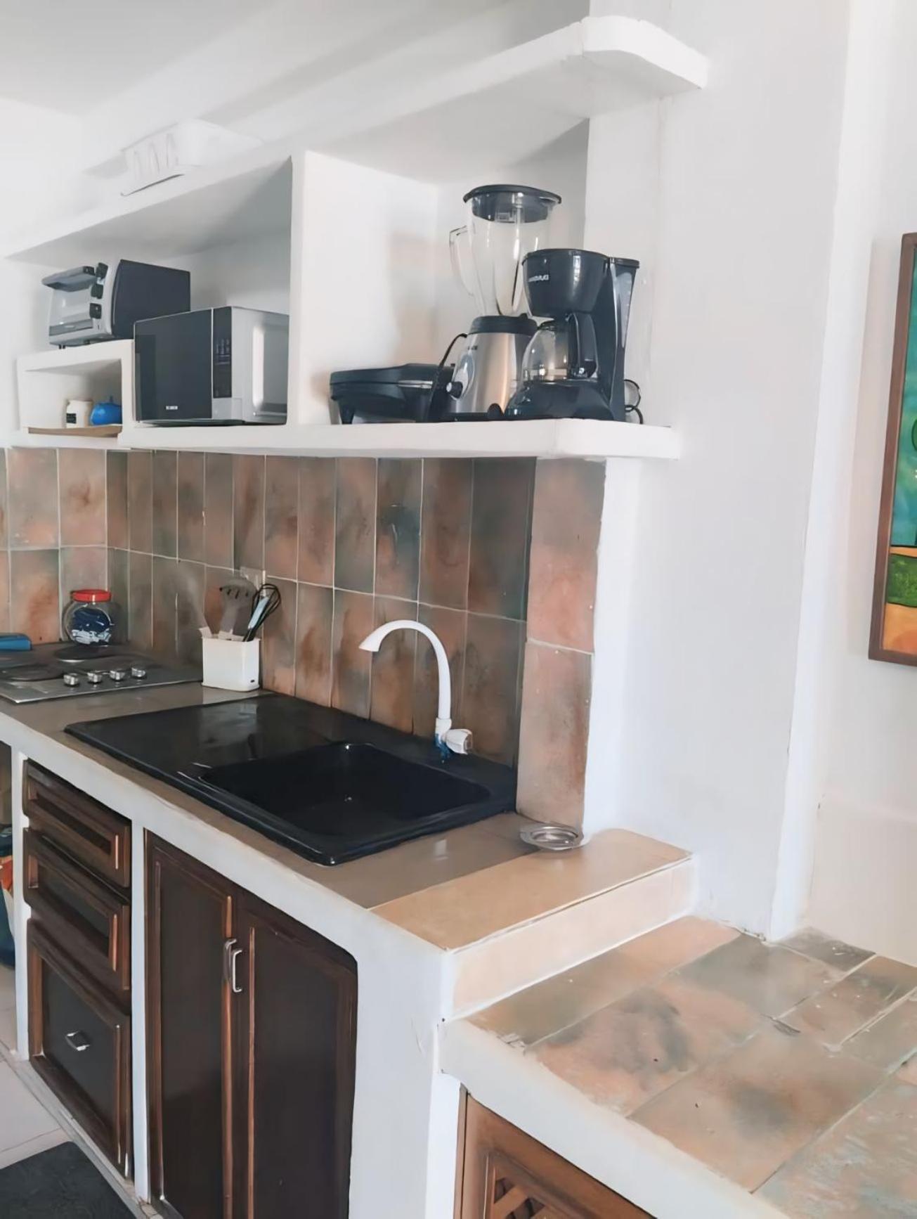 Apartamento Costa Brava Terraza Privada con Vista al Mar y Piscina view 4