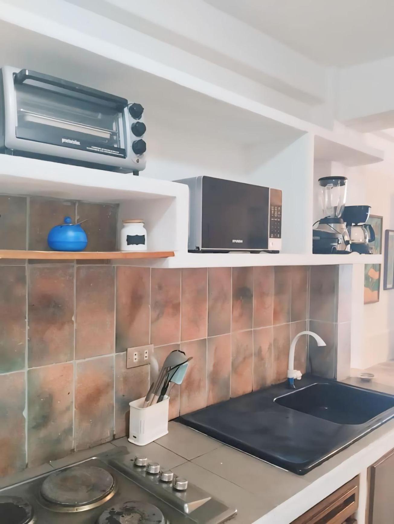 Apartamento Costa Brava Terraza Privada con Vista al Mar y Piscina view 5