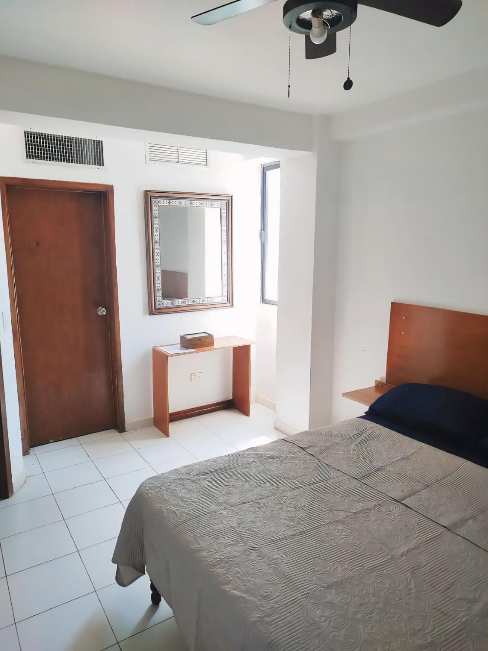 Apartamento Costa Brava Terraza Privada con Vista al Mar y Piscina view 2