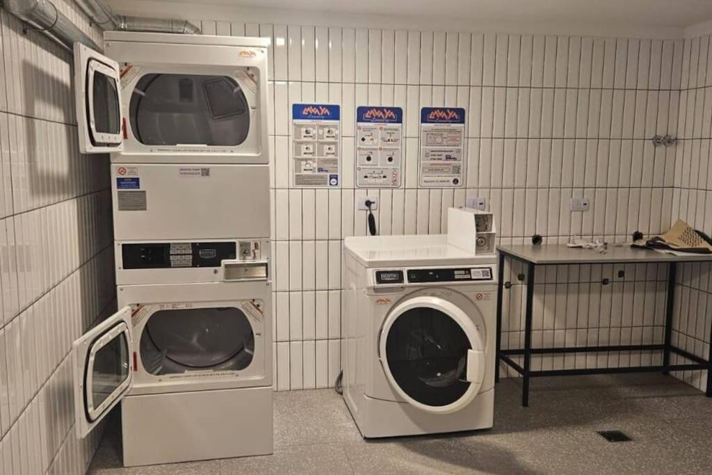 Departamento en Buenos Aires