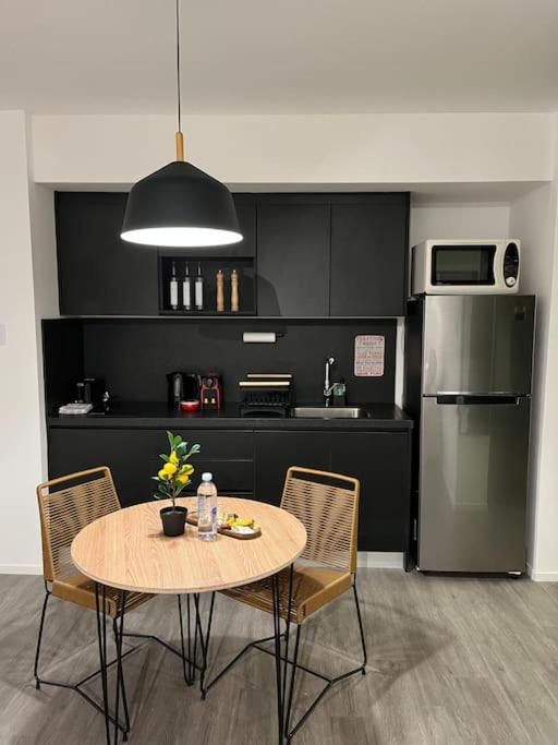 Departamento en Buenos Aires