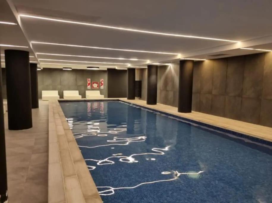 Departamento en Buenos Aires