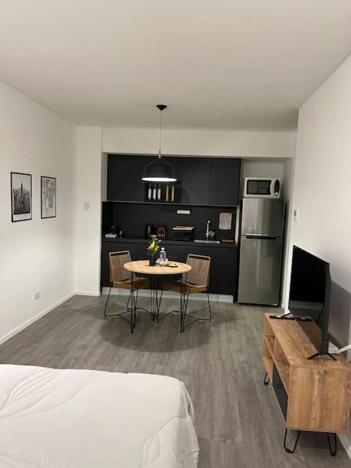 Departamento en Buenos Aires