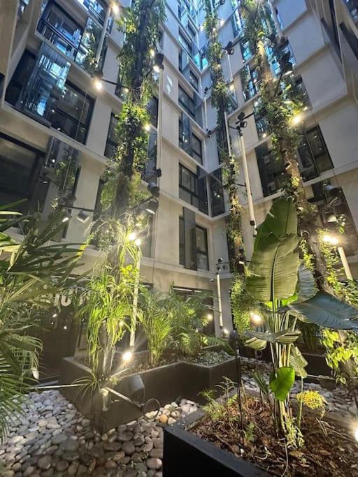 Departamento en Buenos Aires