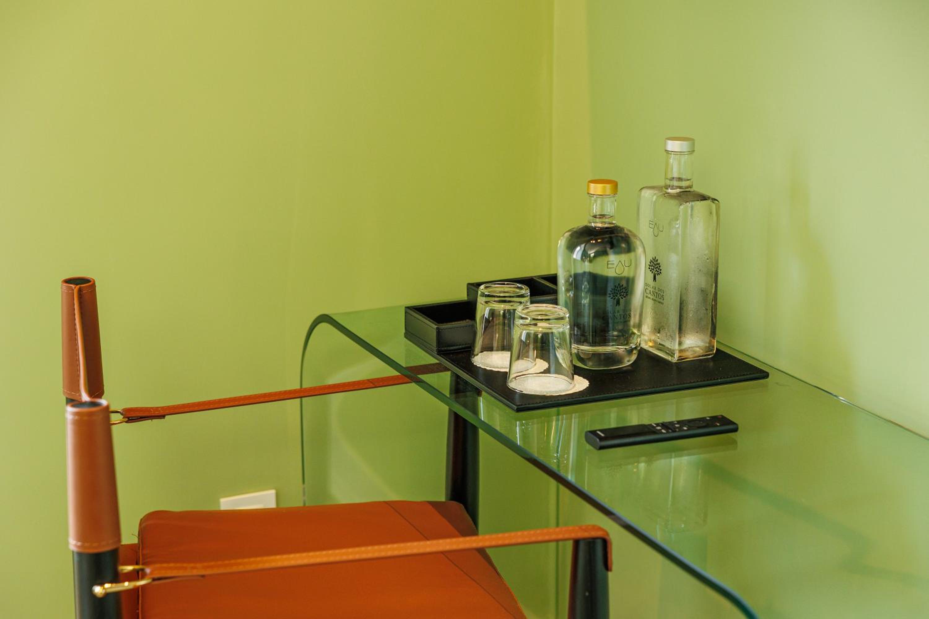 Photo 83
