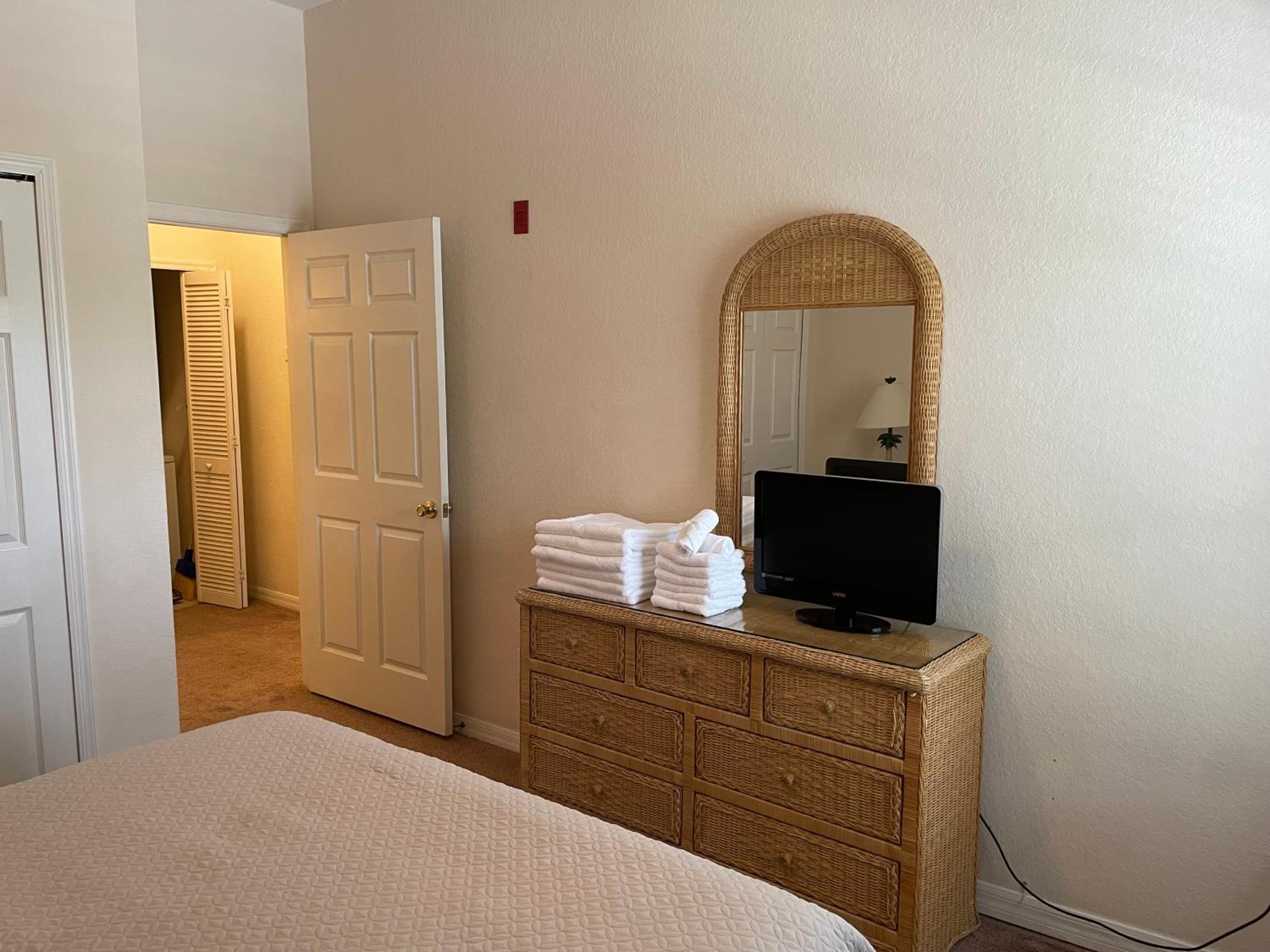 Bahama Bay Resort Disney 3 Bedroom No Fees