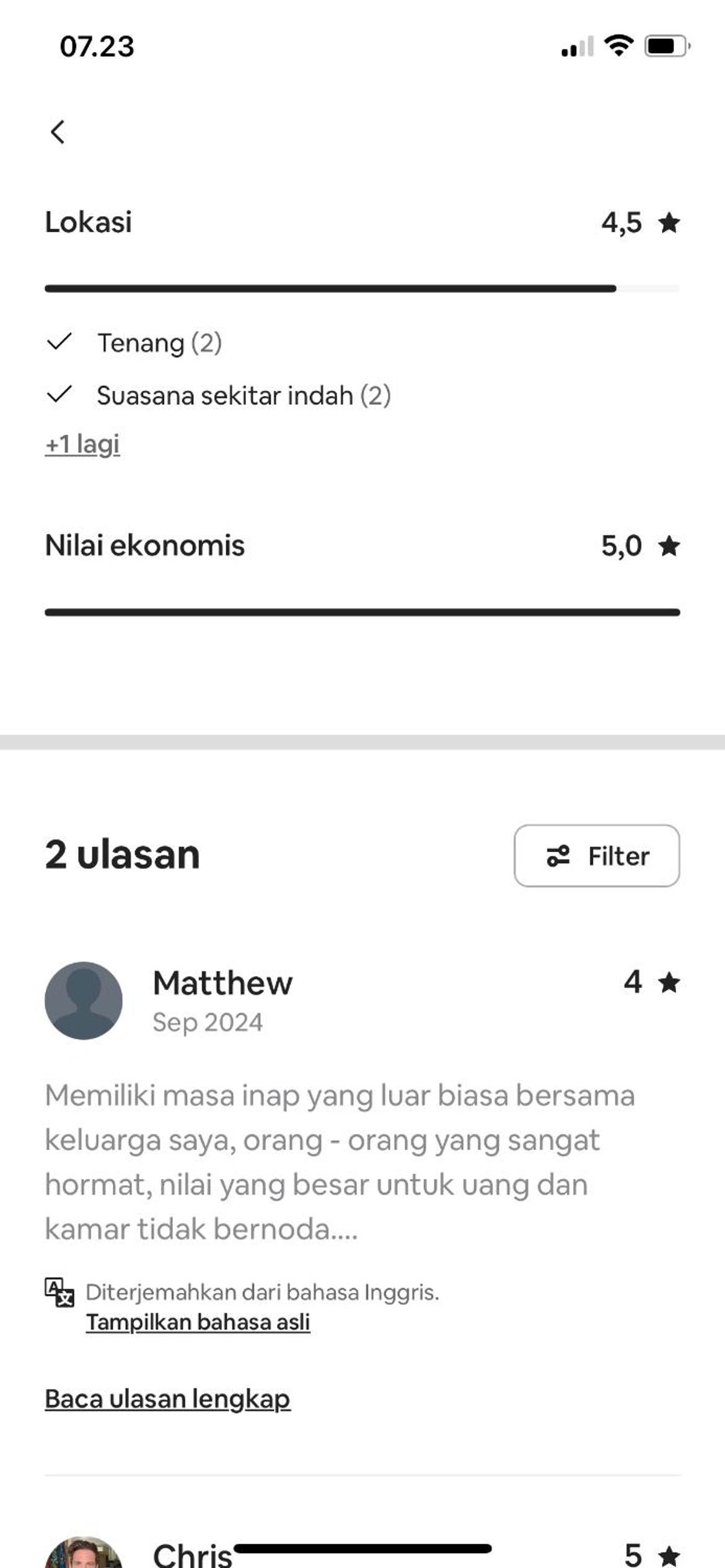 other