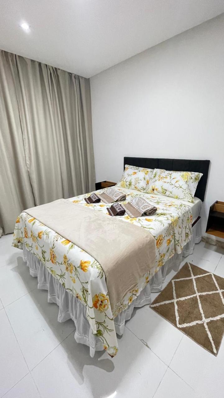 Casa Bela