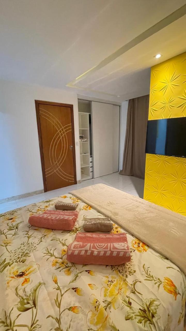 Casa Bela