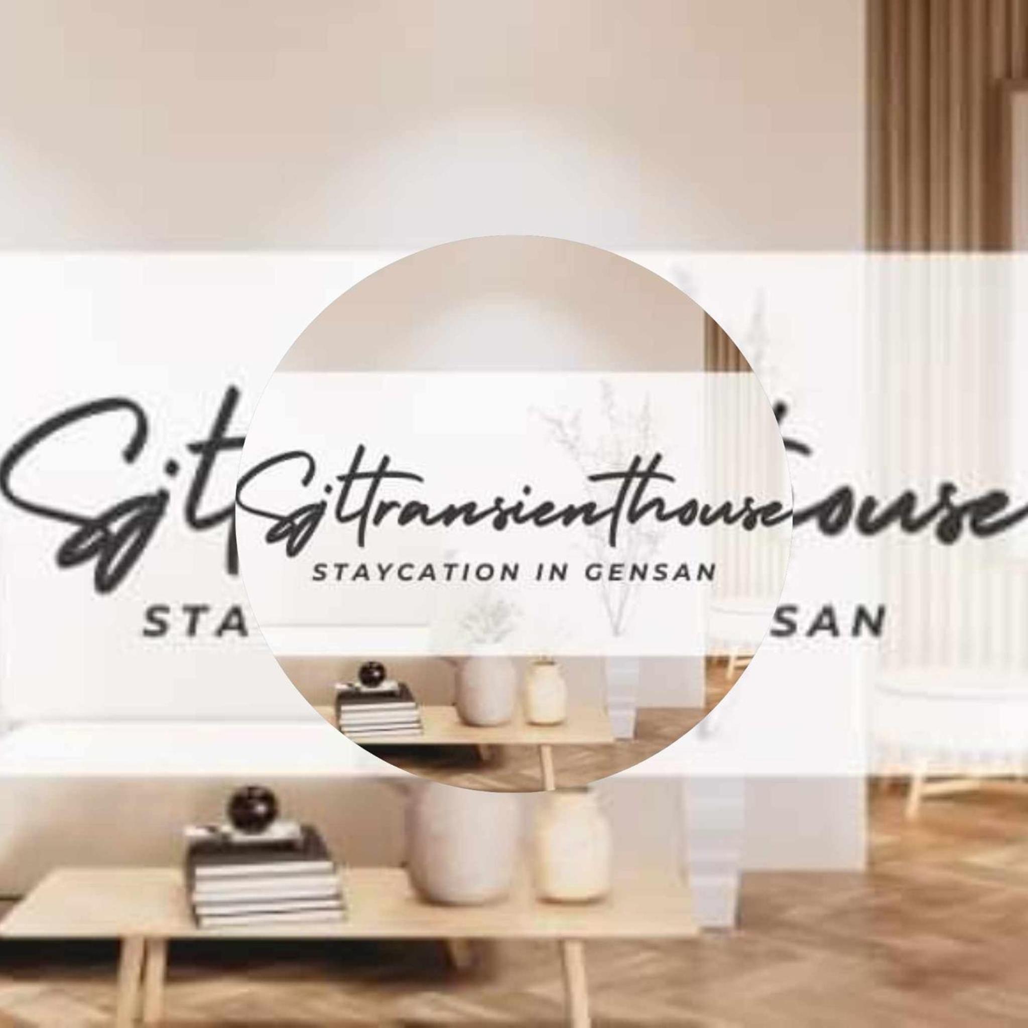 sjltransienthouse