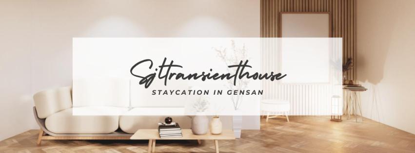 sjltransienthouse