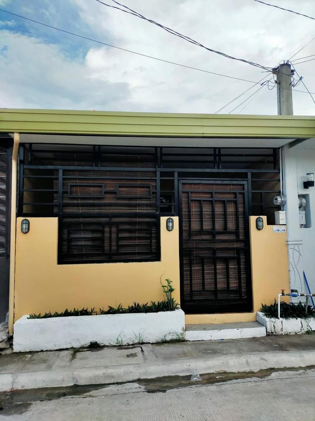 sjltransienthouse