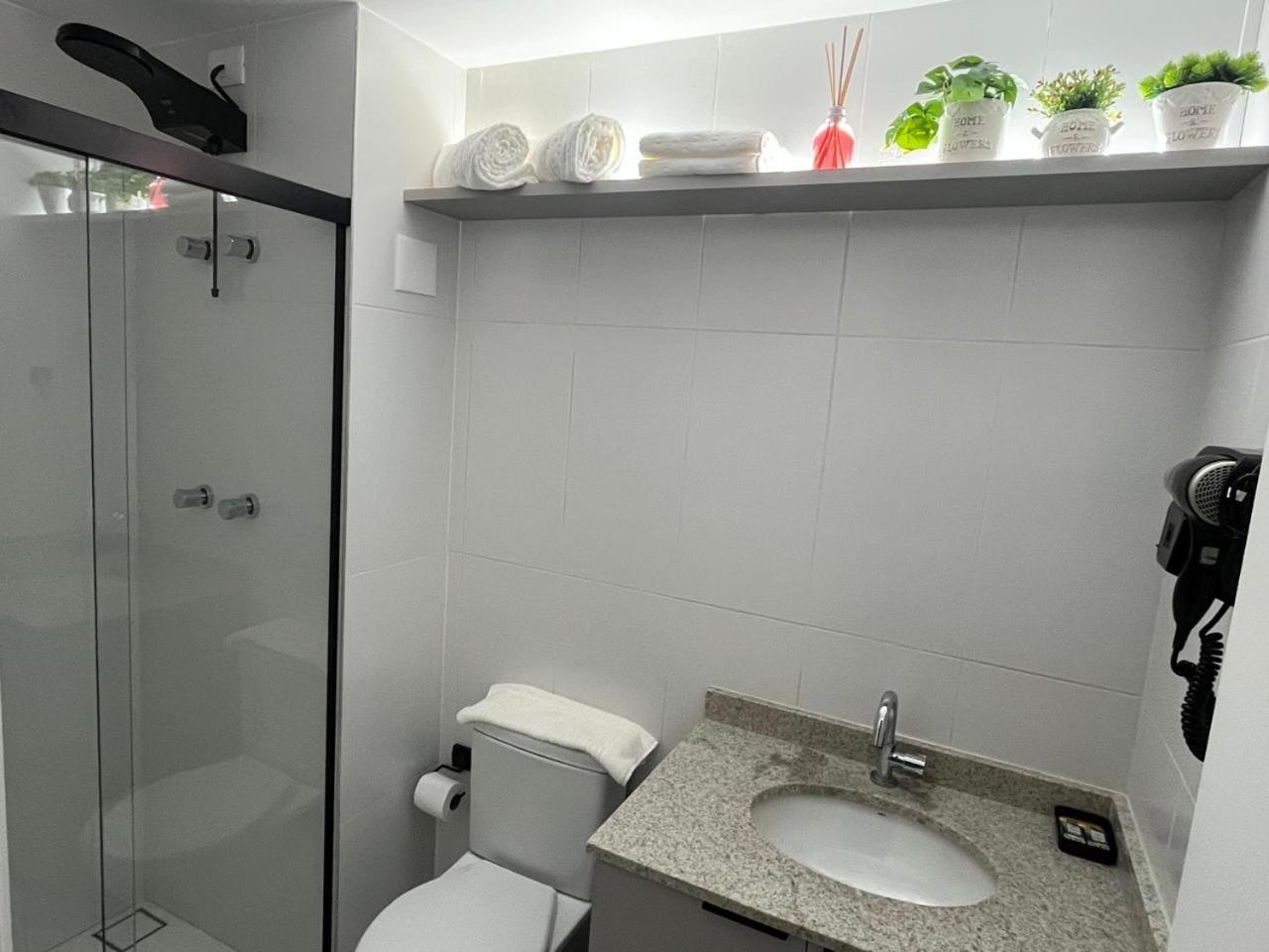 Studio moderno próx Allianz
