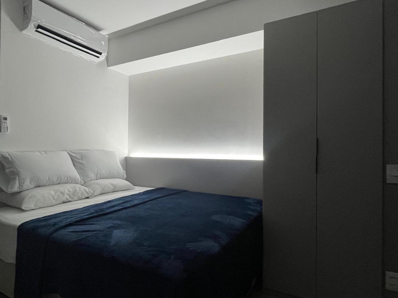 Studio moderno próx Allianz