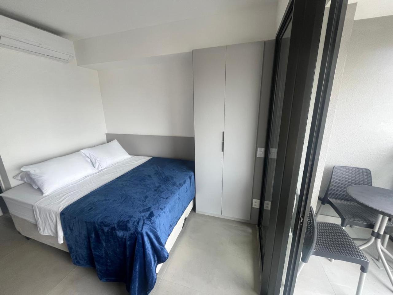 Studio moderno próx Allianz