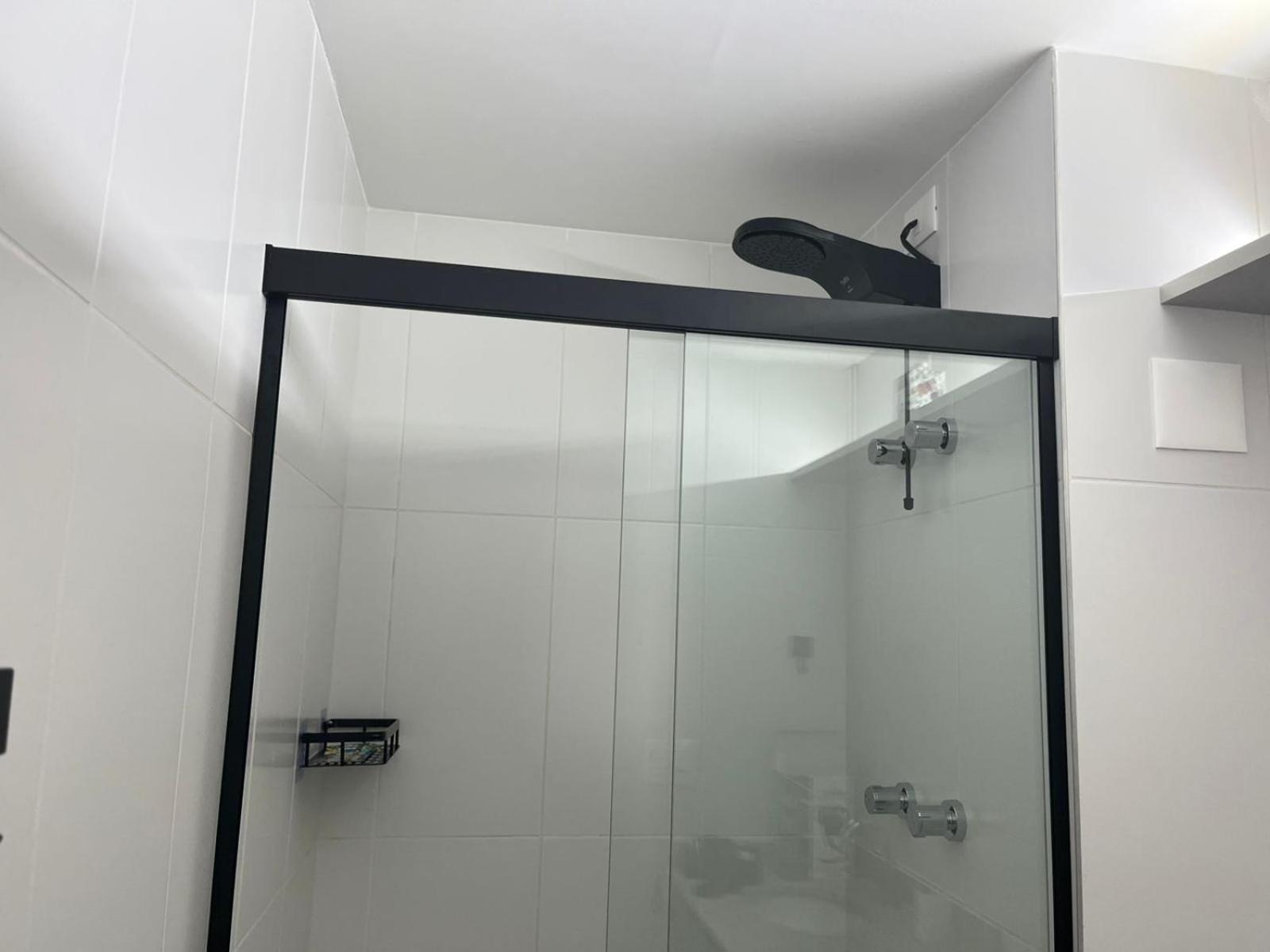 Studio moderno próx Allianz