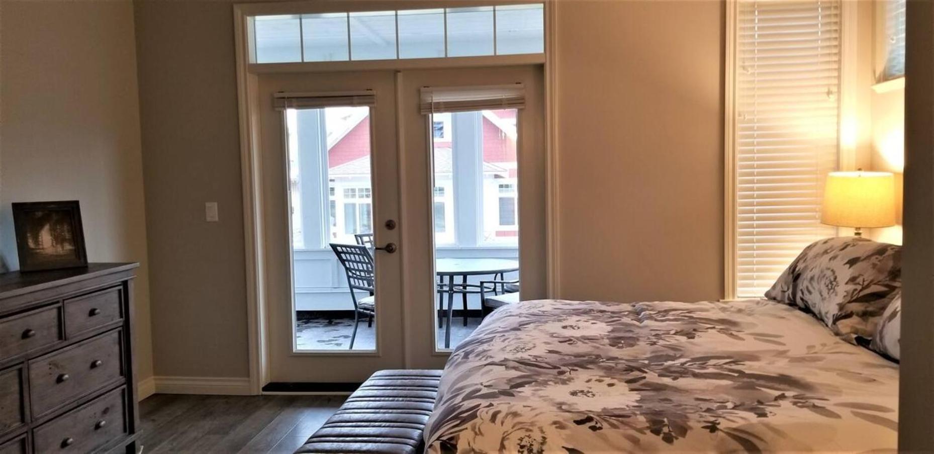 Tinhorn Meadow Cottage-walk To The Pool #20