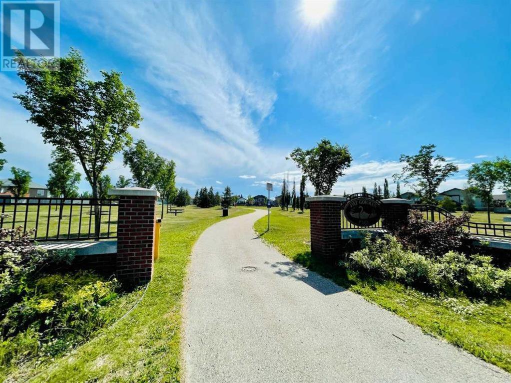 Park View Paradise - Big, Bright, Modern, Fully Stocked