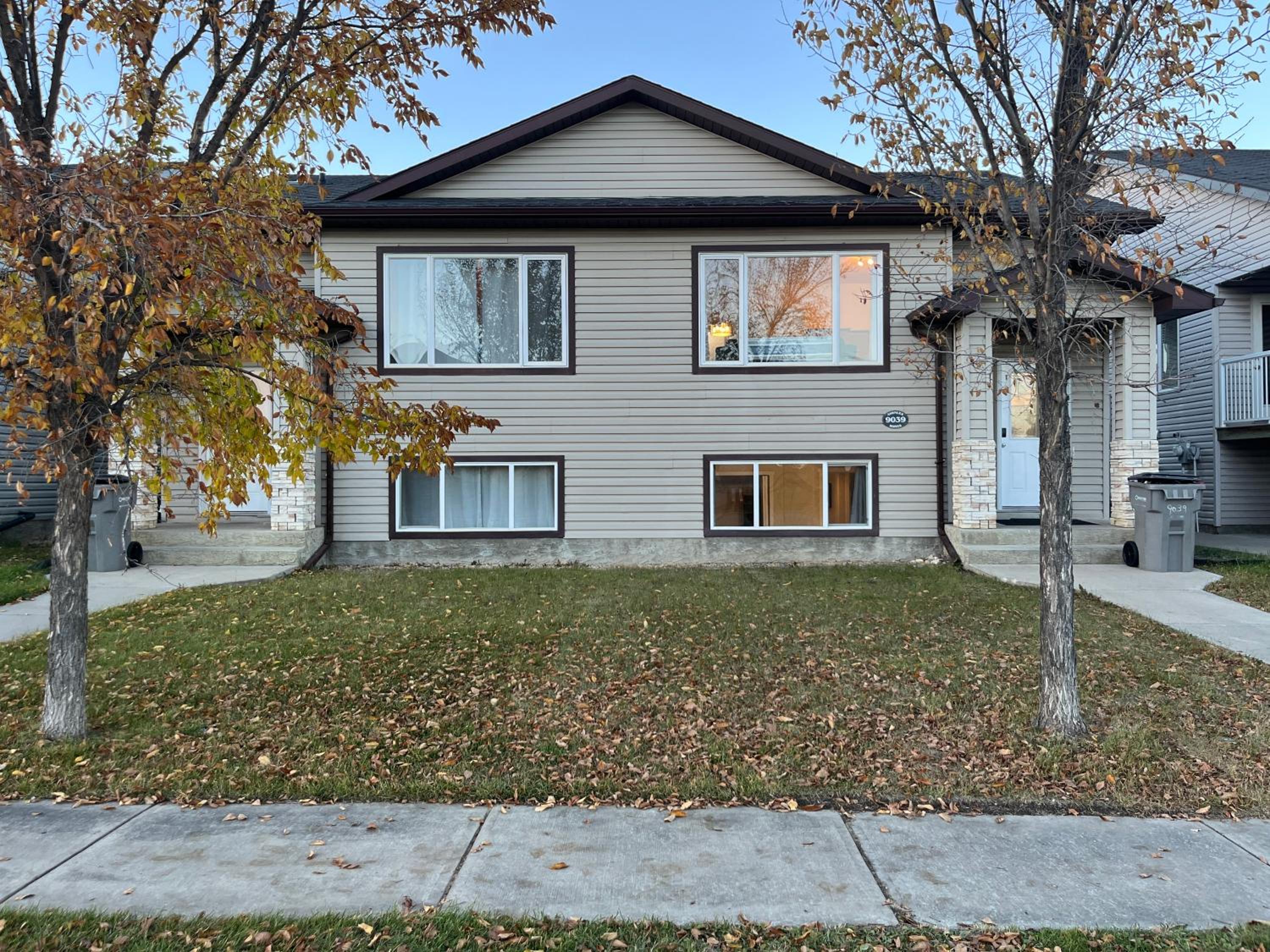 Park View Paradise - Big, Bright, Modern, Fully Stocked