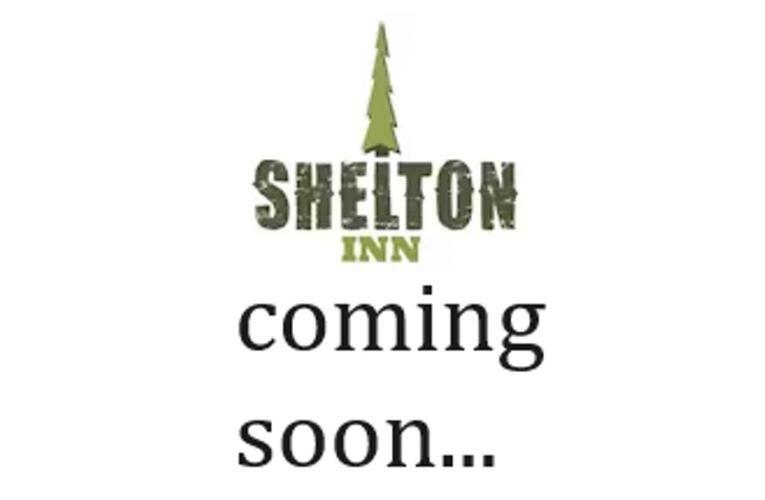 Shelton Inn view 3