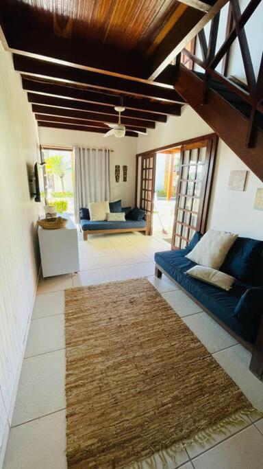 Casa de Praia - Village Praia dos Carneiros 1