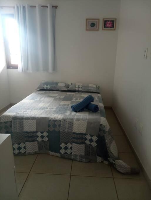 Casa de Praia - Village Praia dos Carneiros 1