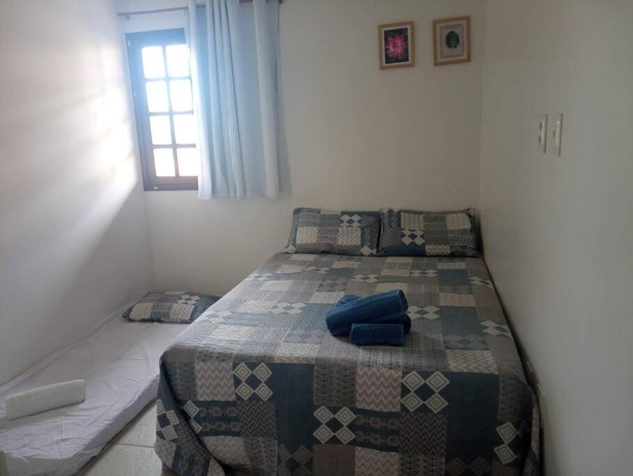 Casa de Praia - Village Praia dos Carneiros 1