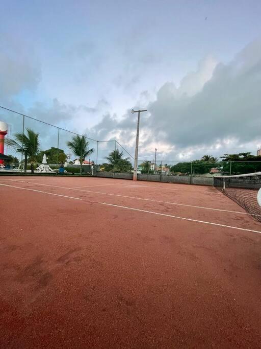 Casa de Praia - Village Praia dos Carneiros 1