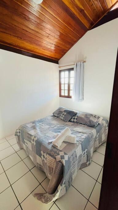 Casa de Praia - Village Praia dos Carneiros 1