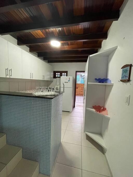 Casa de Praia - Village Praia dos Carneiros 1