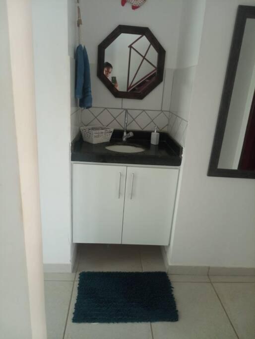 Casa de Praia - Village Praia dos Carneiros 1