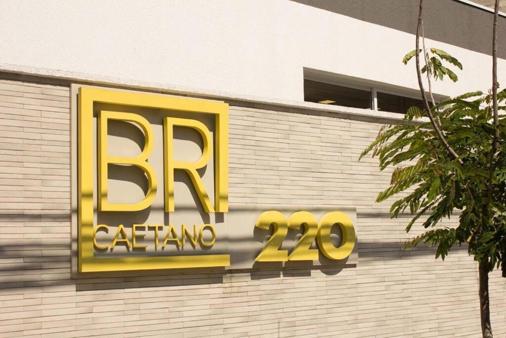 AP BOHO 1010 Brás - Piscina Aquecida, WiFi, Academia, Cama Casal box e colchão extra solteiro