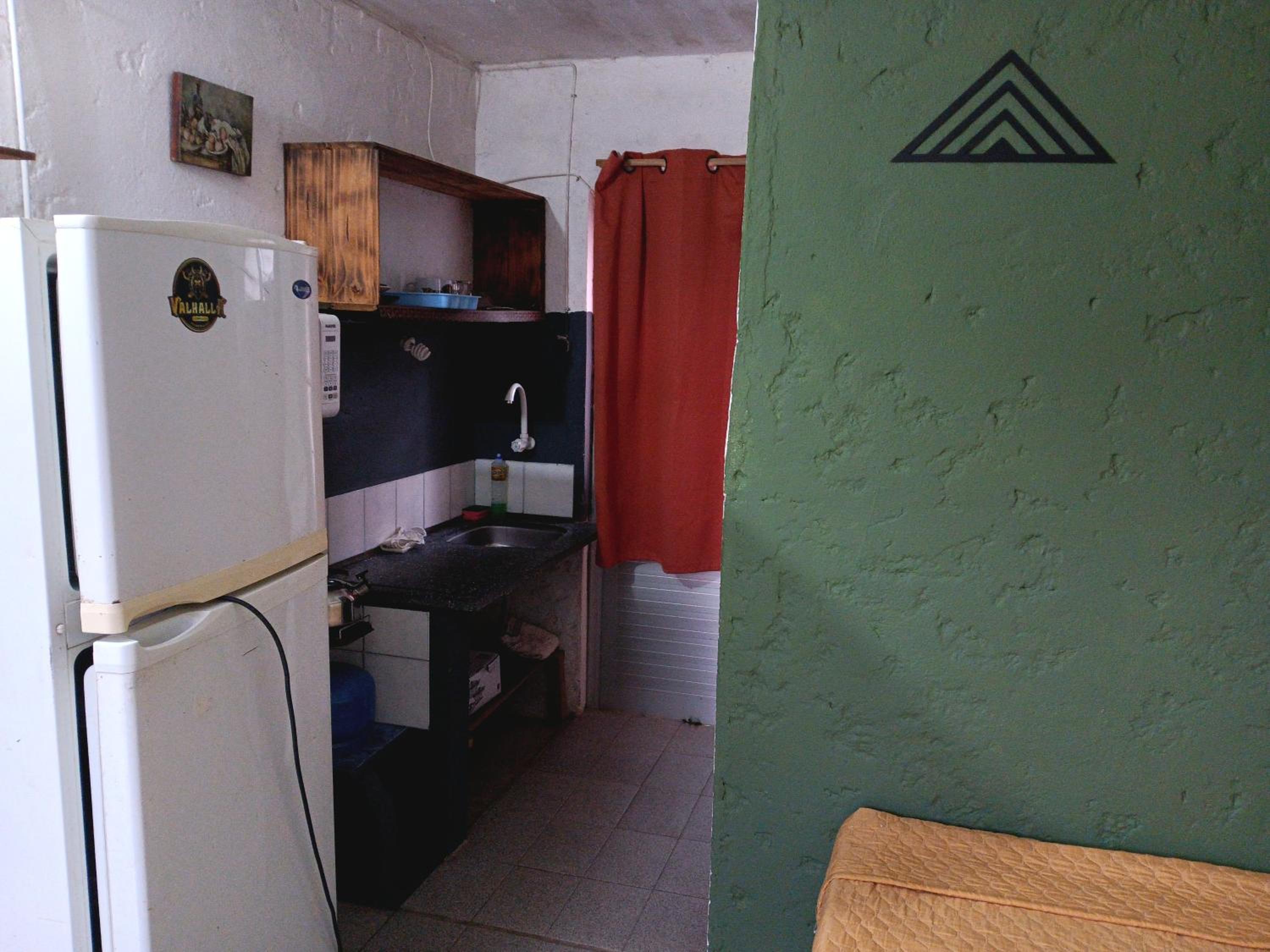Apartamento N4 view 2