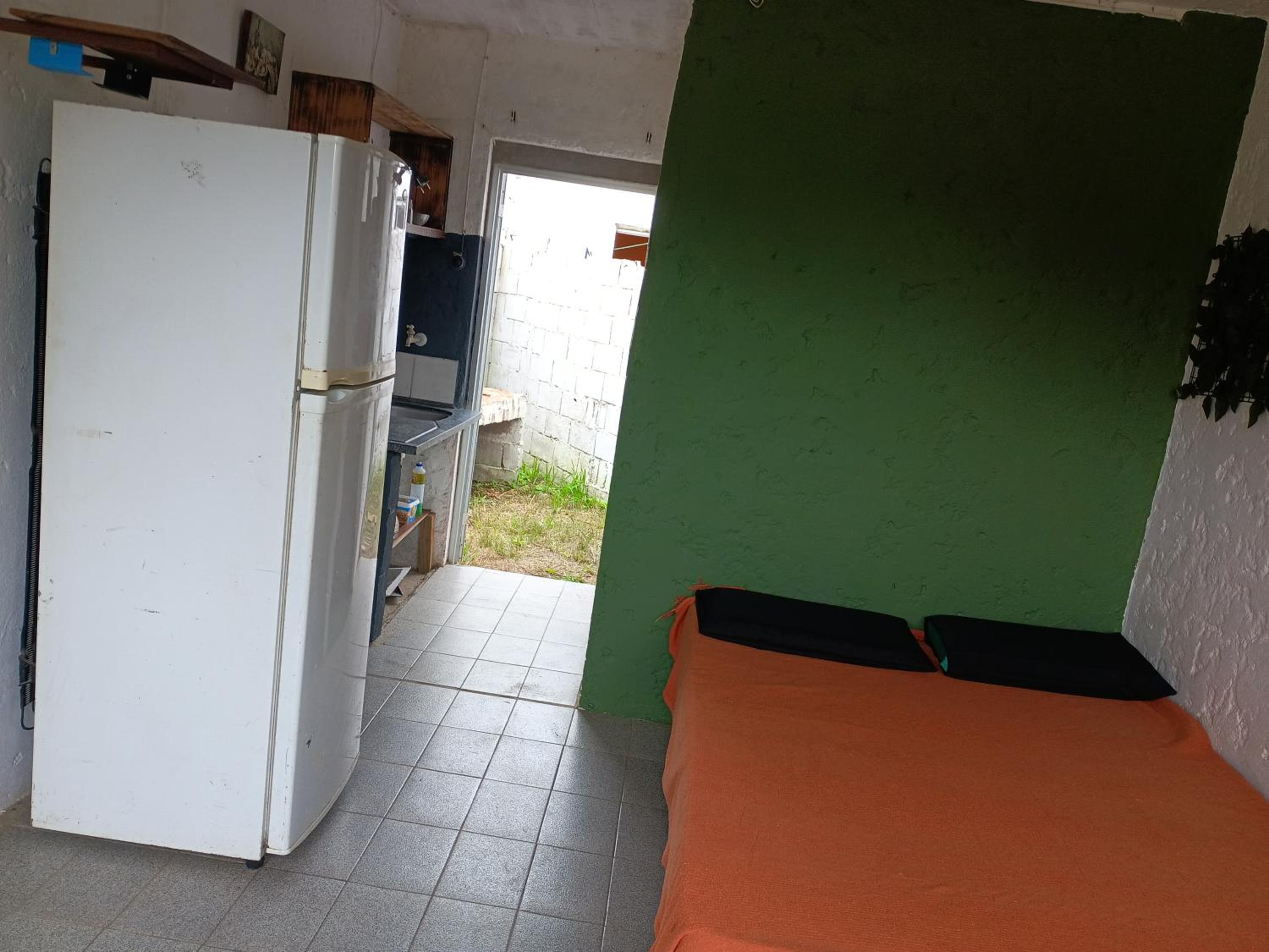 Apartamento N4 view 4
