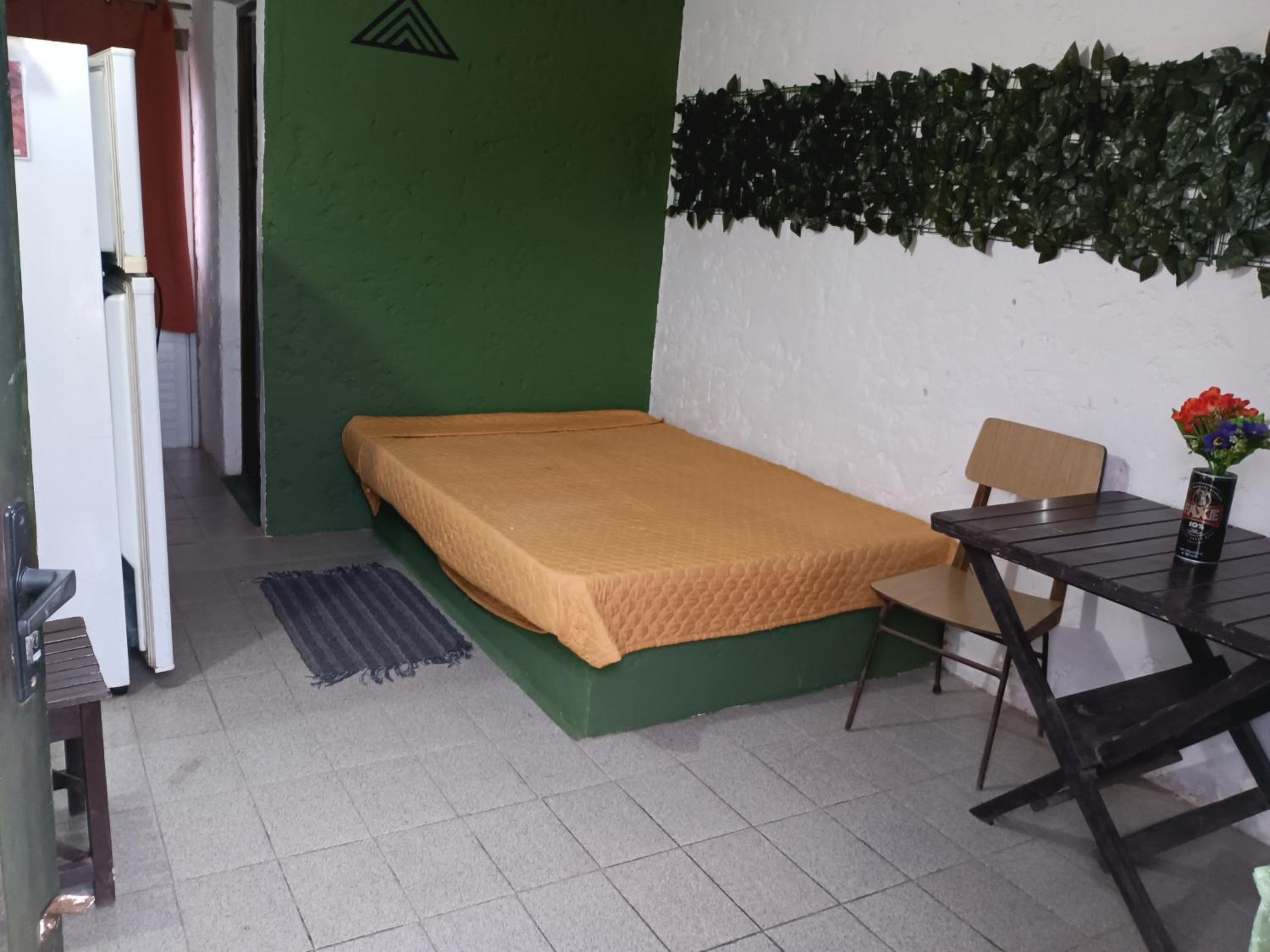 Apartamento N4 view 5