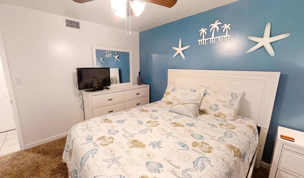 Pinnacle Port B2-308