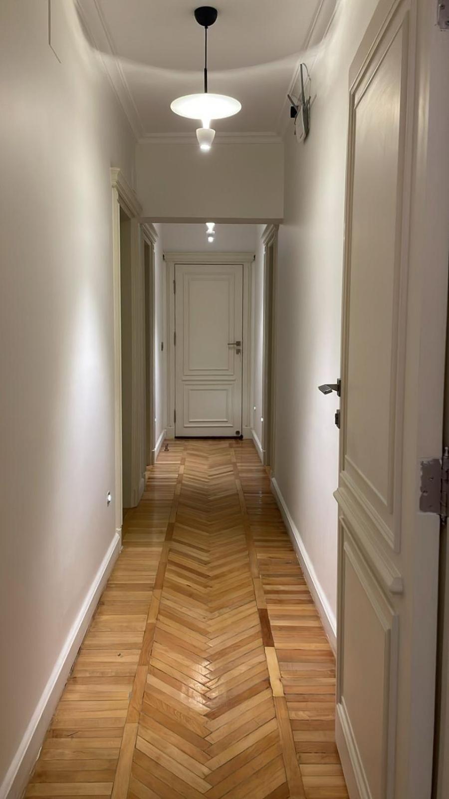 Beeclo 4BR in Zamalek